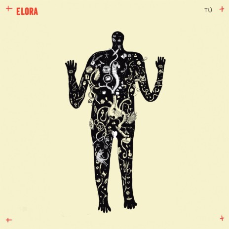 Te irá mejor cover art