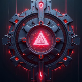 Mythical Journey