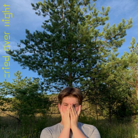 Shut Up cover art