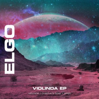 ELGO