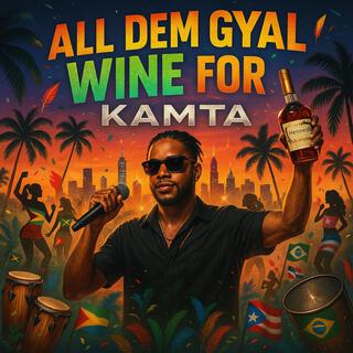 Kamta