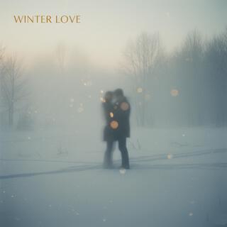 Winter Love