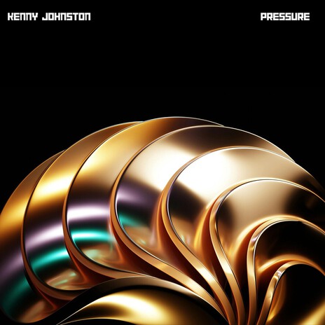 Pressure