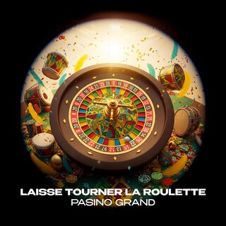 PASINO GRAND