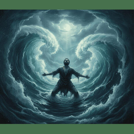 Vivir Muriendo (Radio Edit) cover art