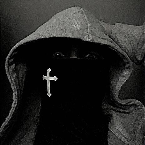 niby tak niby nie cover art