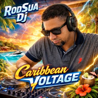 Caribbean Voltage