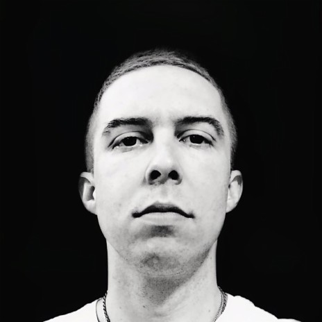 Running Around cover art