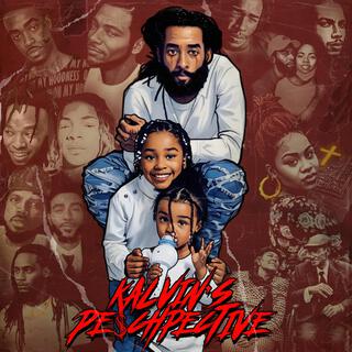 KALVINS PE$cHPECTIVE
