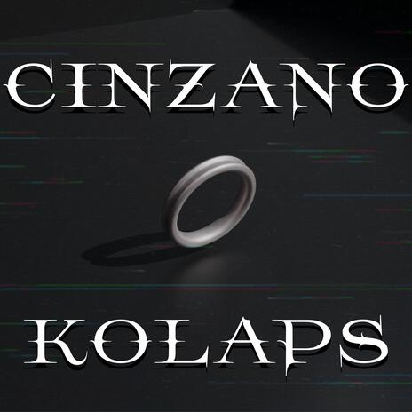 Strach či Láska ft. MT cover art