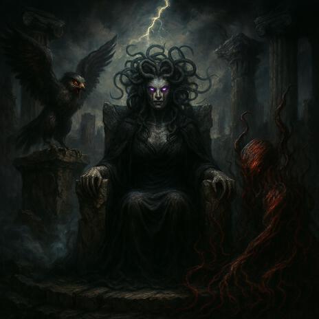 The Manticore