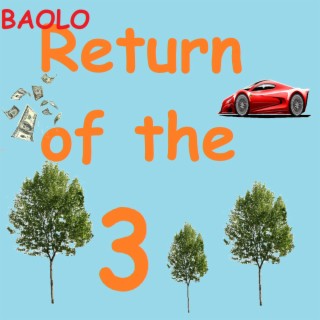 Baolo