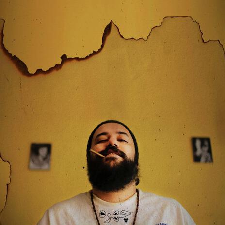 Chehre cover art