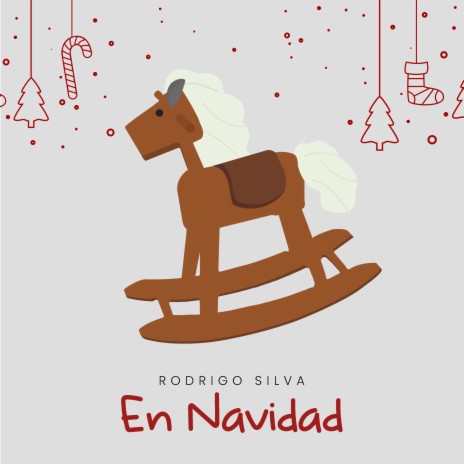 Noche de Paz cover art
