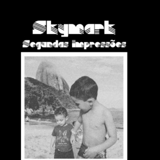 Skymark