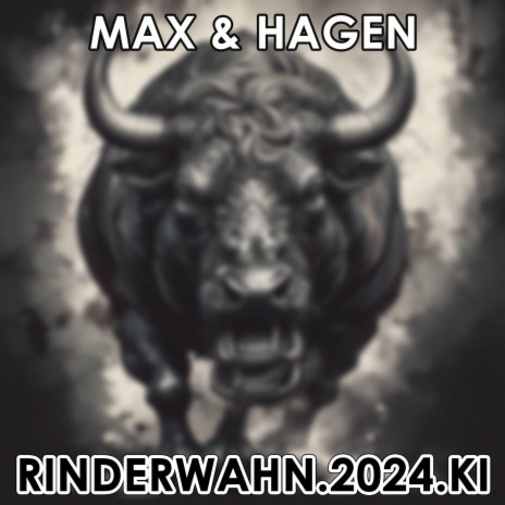 Rinderwahn.2024 (Version Drei)
