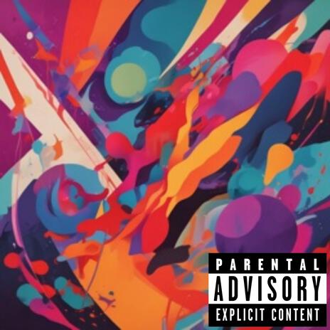 Clint Benwood (Female Vocals) cover art
