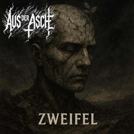 Zorn cover art