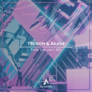 Trenom