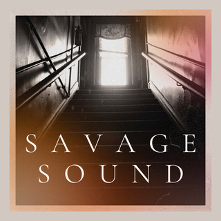 Savage Sound