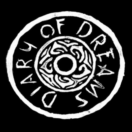 Diary of Dreams