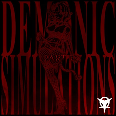 Red Death cover art