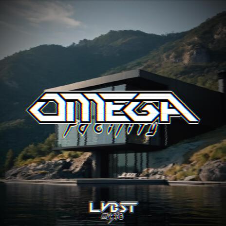 OMEGA Facility cover art