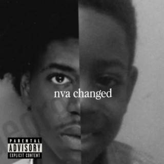 nva changed