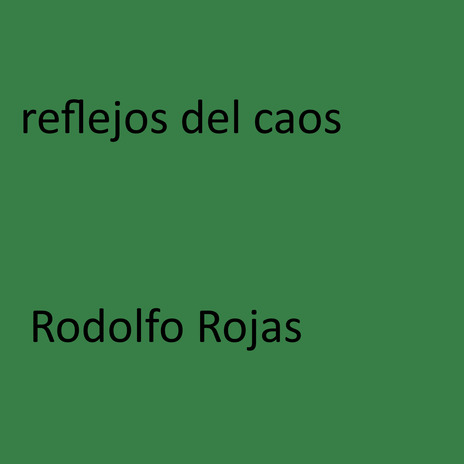 fantasmas del motor