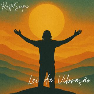 RastaSenpai