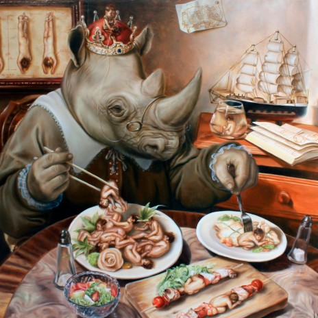 Pluton cover art