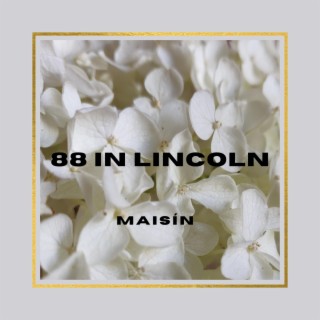 Maisín