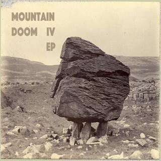 Points of view cover art