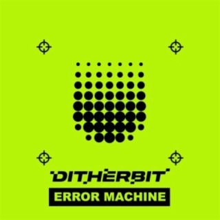 Ditherbit