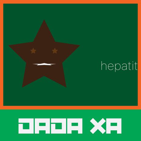 hepatit cover art