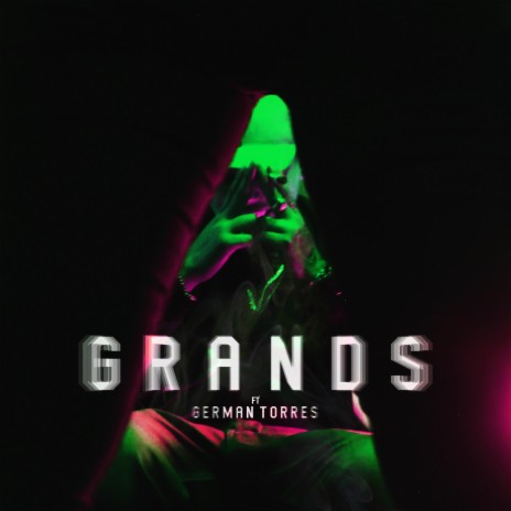 Lujo cover art