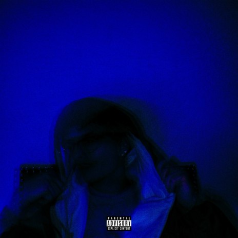 bishes.got.bishes cover art