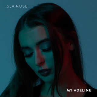 Isla Rose