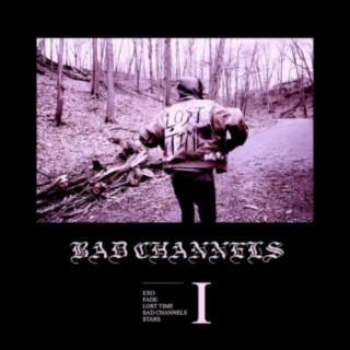 Bad Channels
