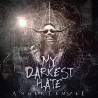 My Darkest Hate