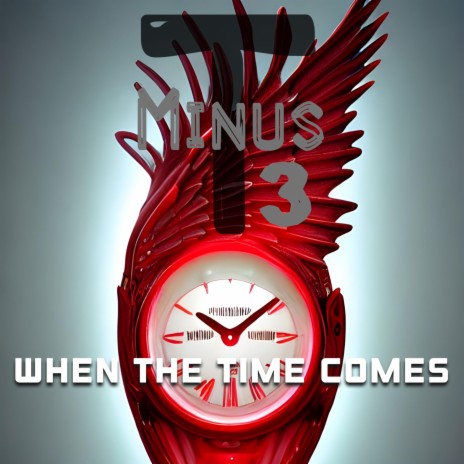 When The Time Comes ft. Truth Among Ashes
