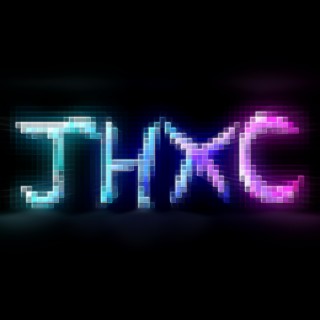 JHXC