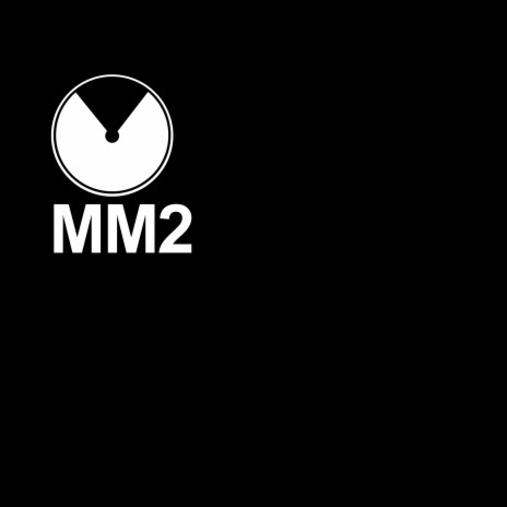 MM2::DRN1 (ALT_MX) cover art