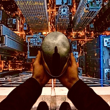 The Hollow Choir cover art