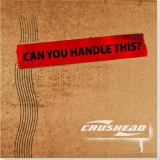 Crushead