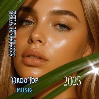 DadoTop