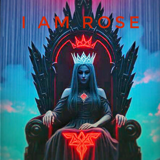 RoseofDawn