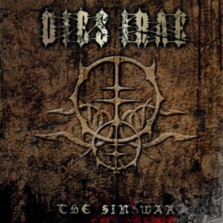 Dies Irae