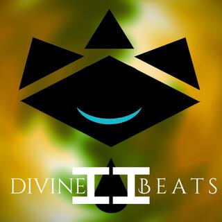 DIVINE BEATS, Vol. 2