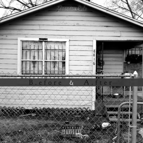 Forgive Me (Remix) ft. L4LMila cover art